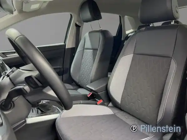 VW POLO (6/10)