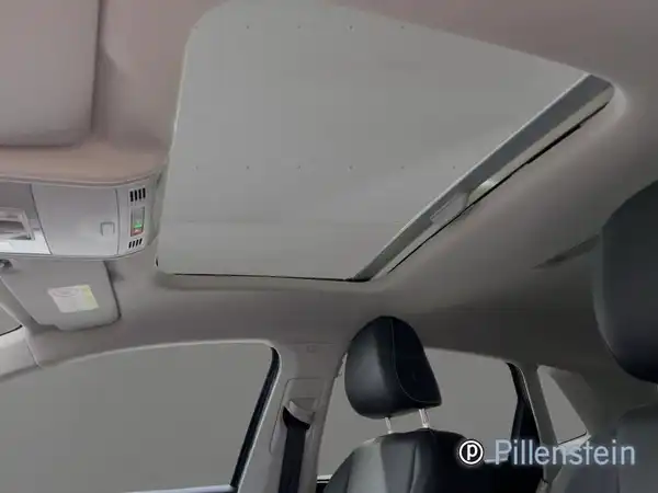 VW POLO (14/16)