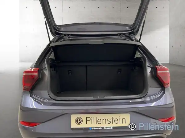 VW POLO (16/16)