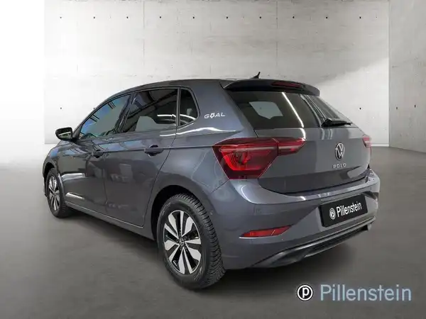 VW POLO (3/16)