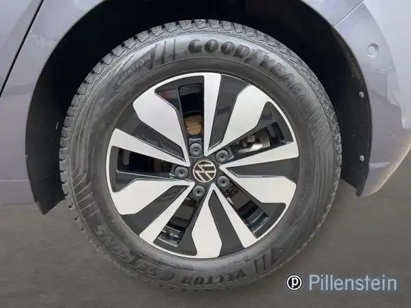 VW POLO (4/16)