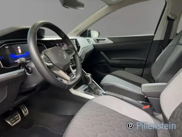 VW POLO (5/16)