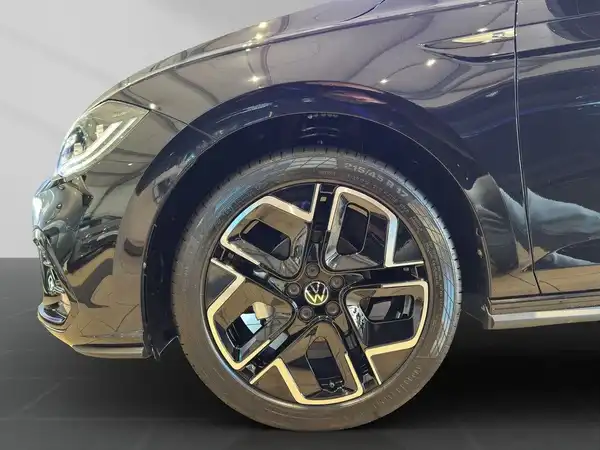 VW POLO (14/14)