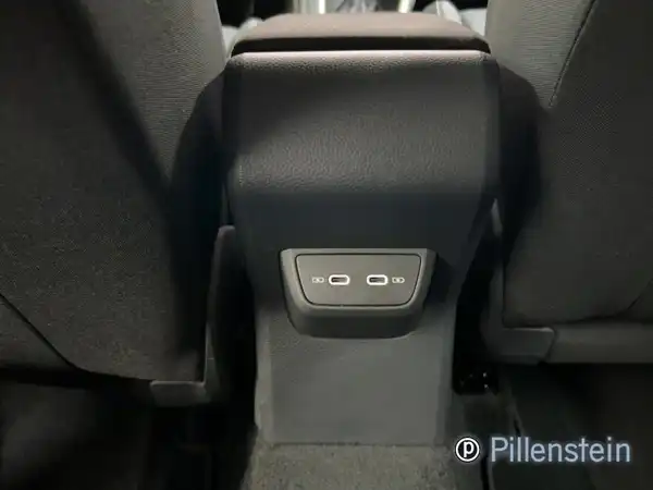 VW POLO (13/15)