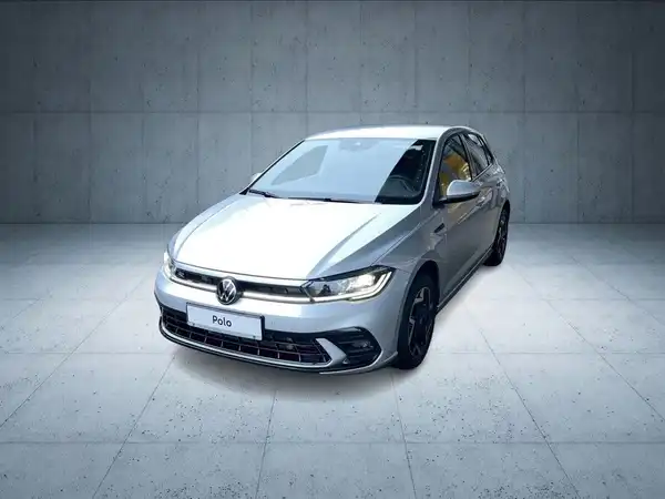 VW POLO (1/16)