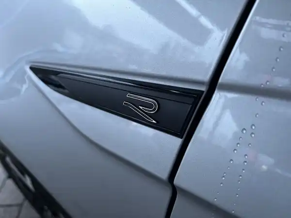 VW POLO (16/16)
