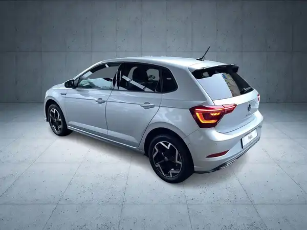 VW POLO (3/16)