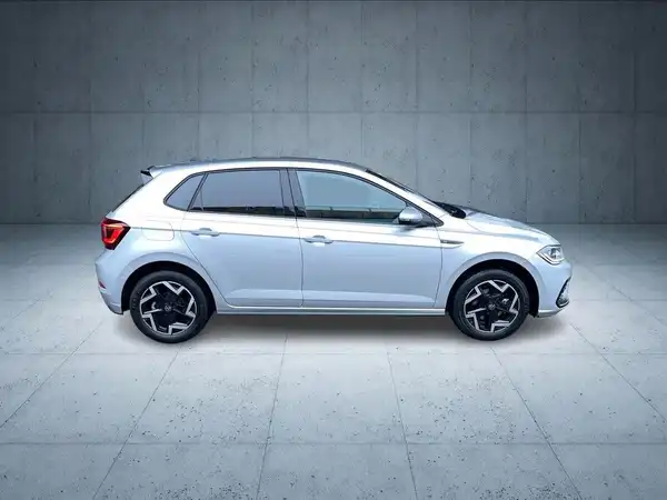 VW POLO (6/16)