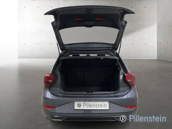 VW POLO (16/16)
