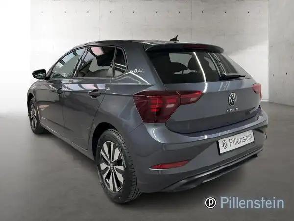 VW POLO (3/16)