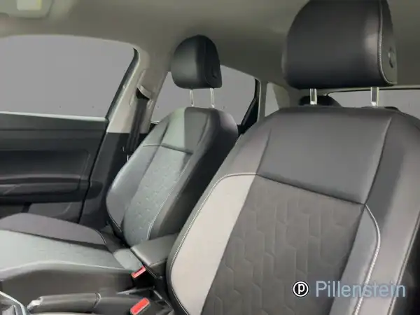 VW POLO (5/16)