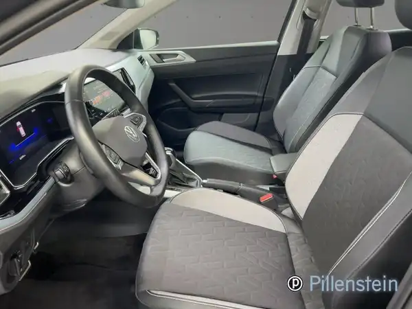VW POLO (7/16)