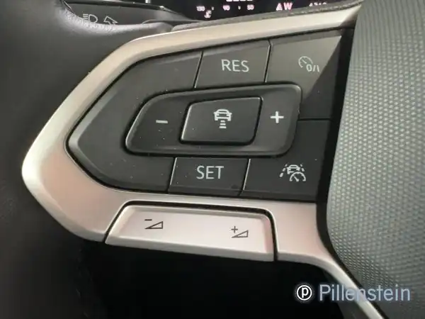 VW POLO (8/16)