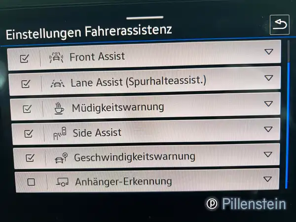 VW T-CROSS (8/11)