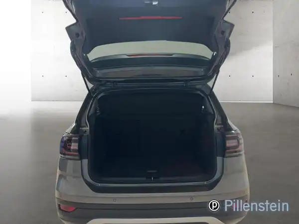 VW T-CROSS (16/16)
