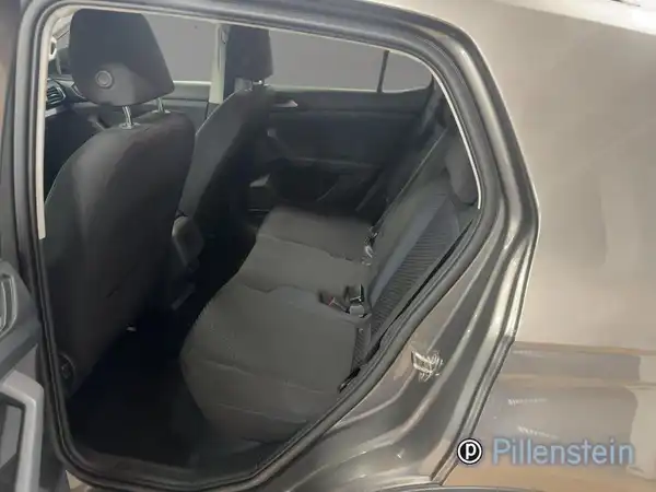 VW T-CROSS (9/16)