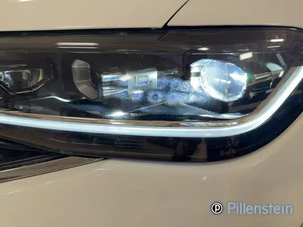 VW T-CROSS (17/19)