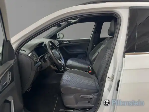 VW T-CROSS (9/19)