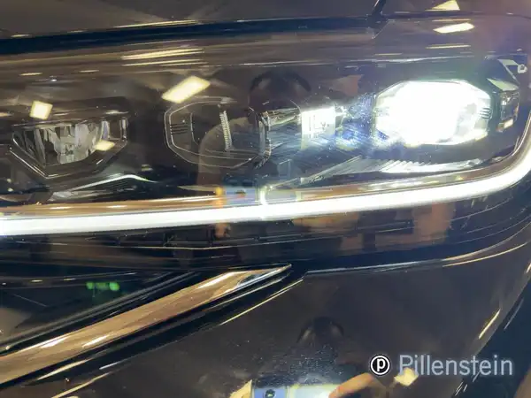 VW T-CROSS (17/19)