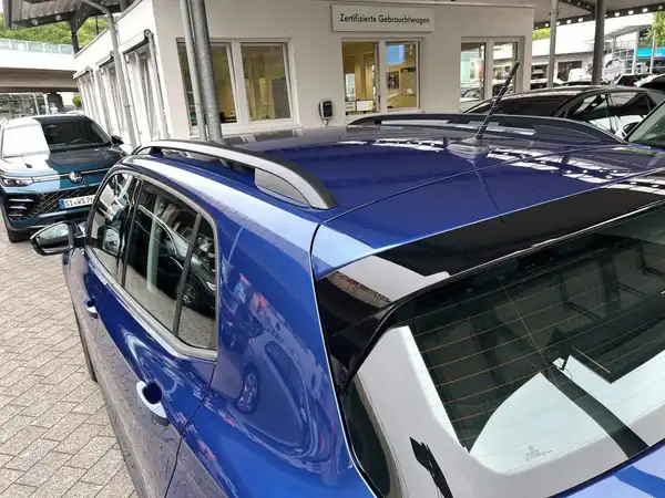 VW T-CROSS (11/21)