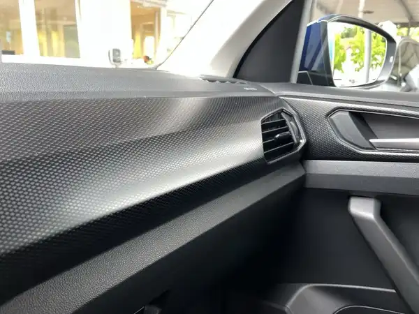 VW T-CROSS (20/21)