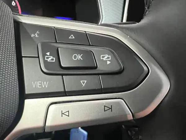 VW T-CROSS (14/16)