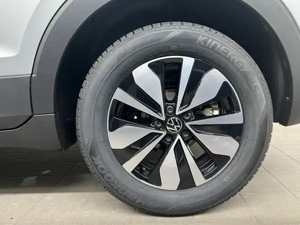 VW T-CROSS (16/16)
