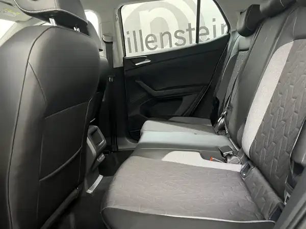 VW T-CROSS (9/16)
