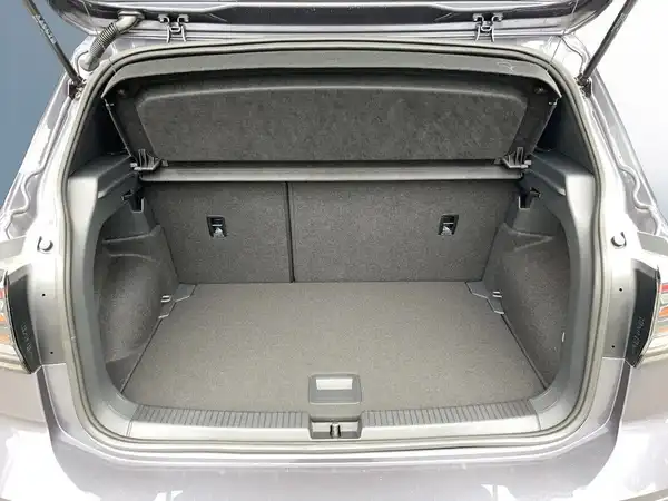 VW T-CROSS (13/16)
