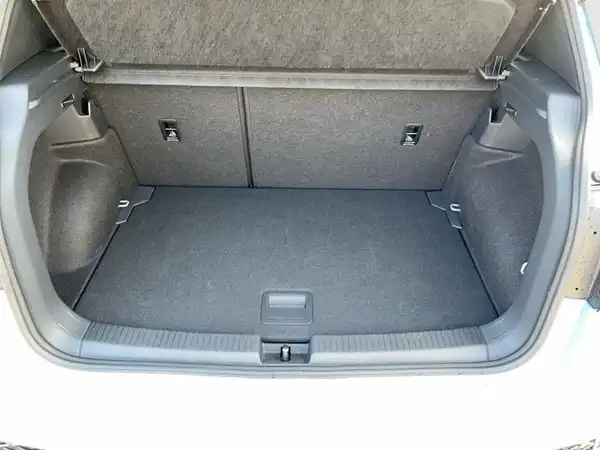VW T-CROSS (13/19)