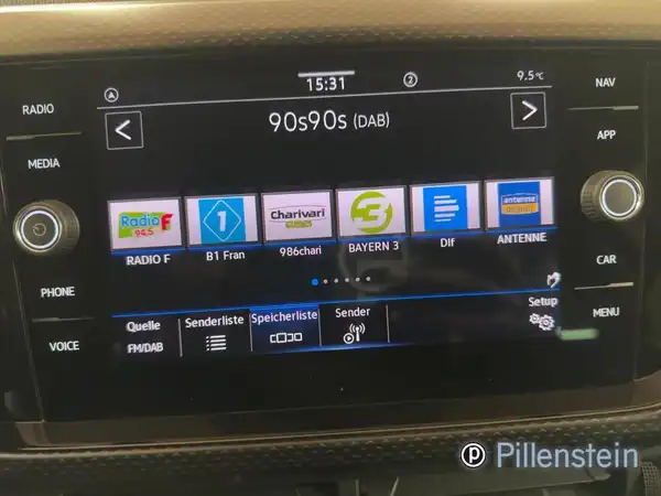 VW T-CROSS (11/16)