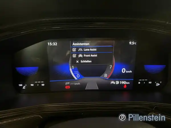 VW T-CROSS (13/16)