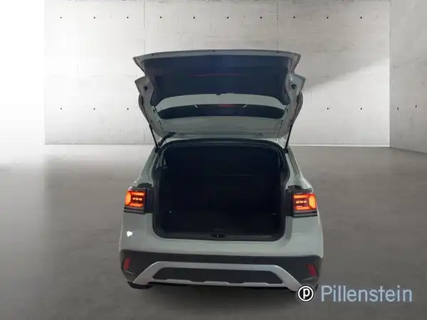 VW T-CROSS (16/16)