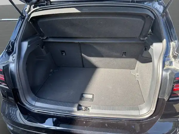 VW T-CROSS (18/19)