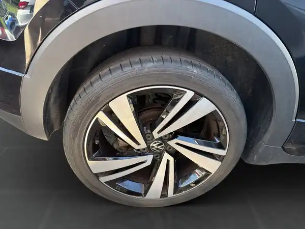 VW T-CROSS (19/19)