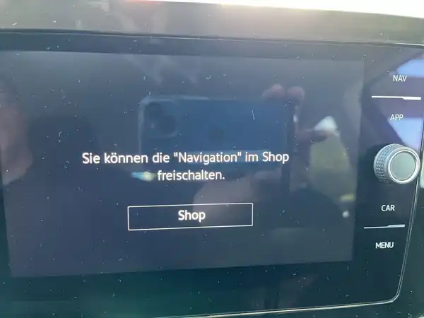 VW T-CROSS (14/16)