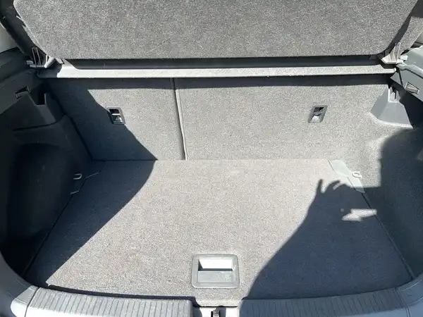 VW T-CROSS (9/16)
