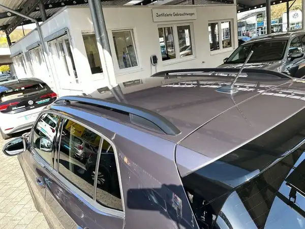 VW T-CROSS (10/16)