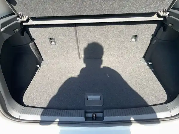 VW T-CROSS (11/22)