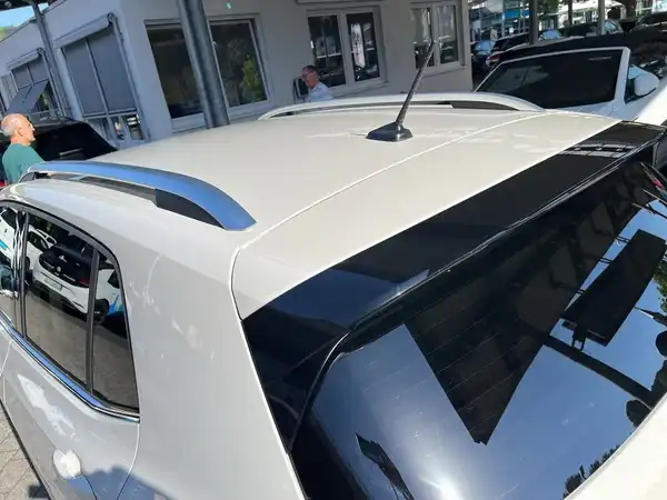 VW T-CROSS (13/22)