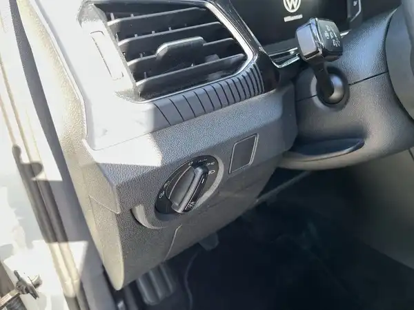 VW T-CROSS (16/22)
