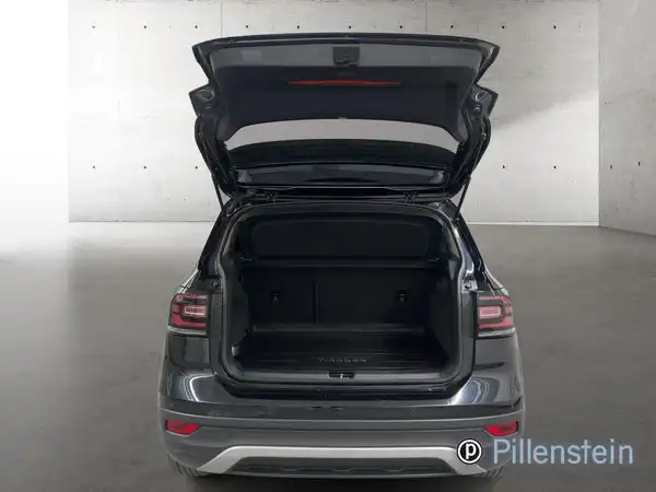 VW T-CROSS (14/14)