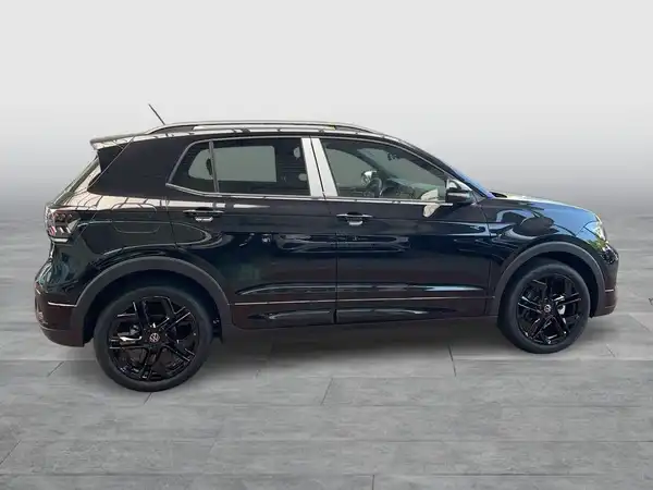VW T-CROSS (6/15)