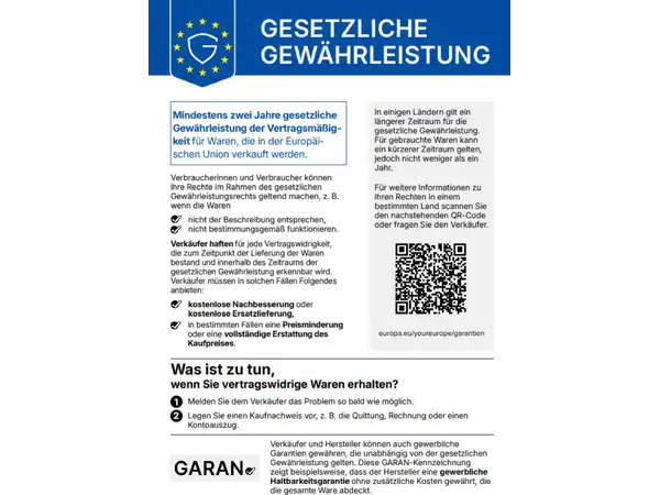VW T-CROSS (18/18)