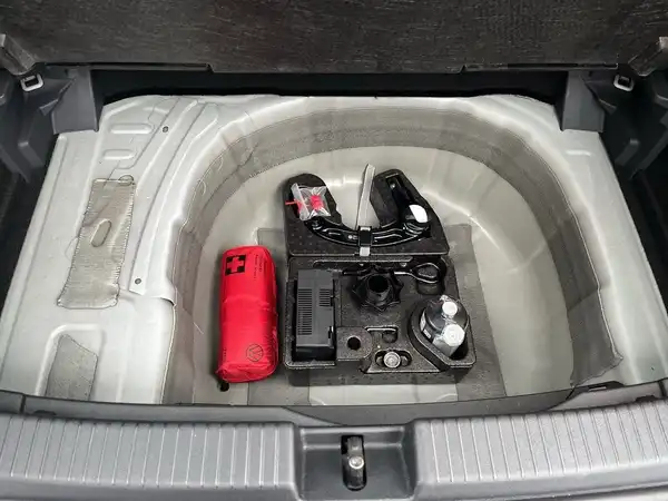VW T-CROSS (14/16)