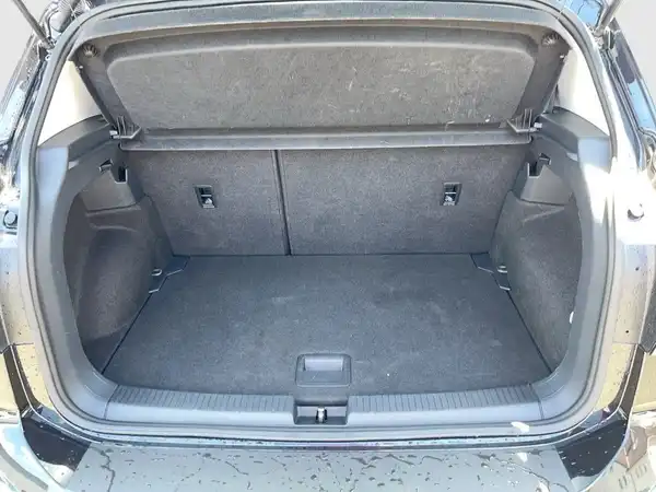 VW T-CROSS (13/18)