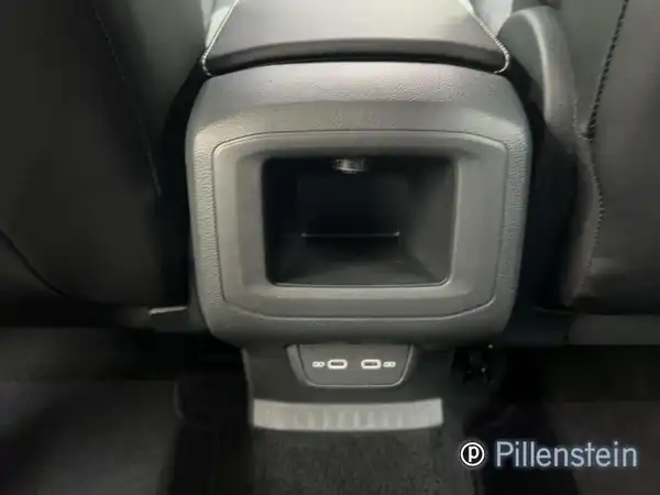 VW T-CROSS (13/15)