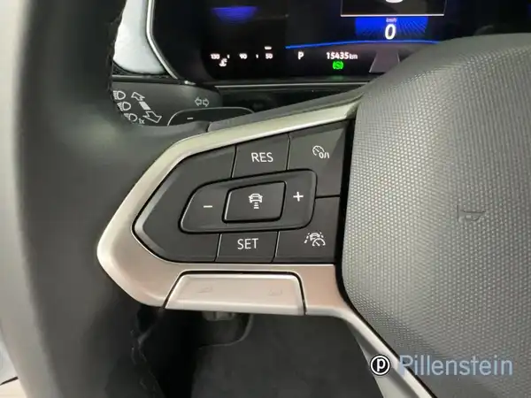 VW T-CROSS (9/15)