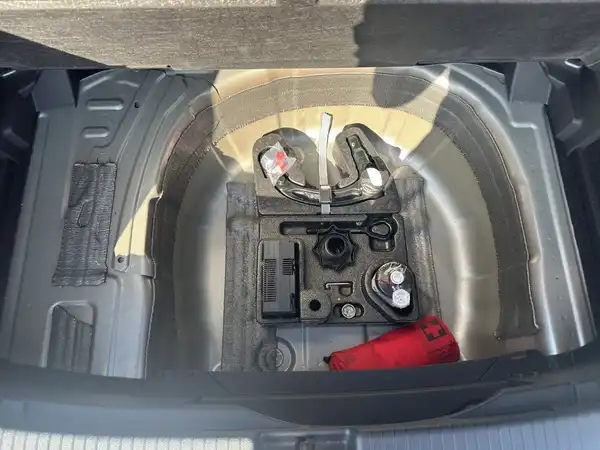 VW T-CROSS (18/18)