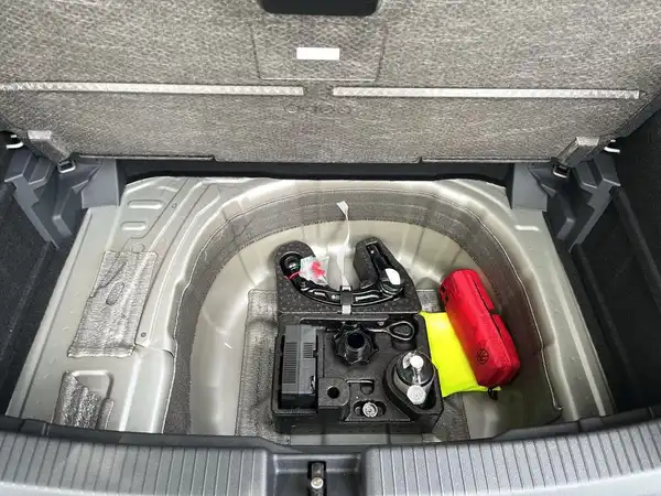 VW T-CROSS (14/15)